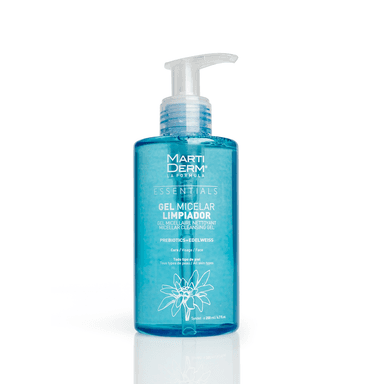 Micelar Cleansing Gel