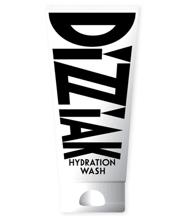 Hydration Wash