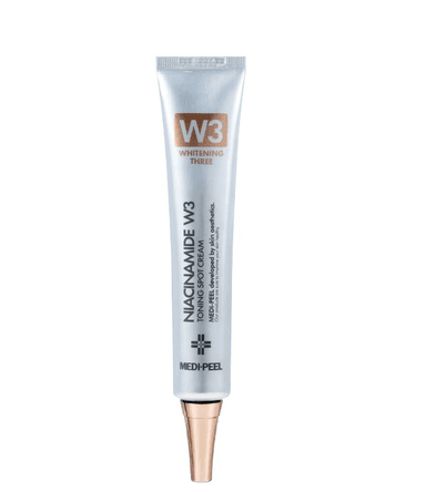 Niacine W3 Toning Spot Cream