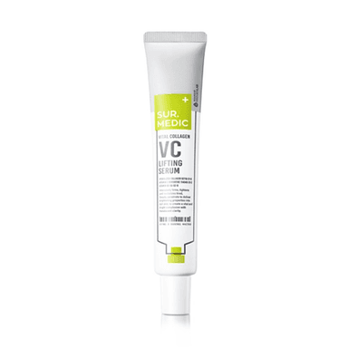 Vital Collagen Vc Lifting Serum