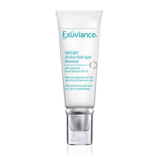 Optilight All Over Dark Spot Minimizer SPF 25