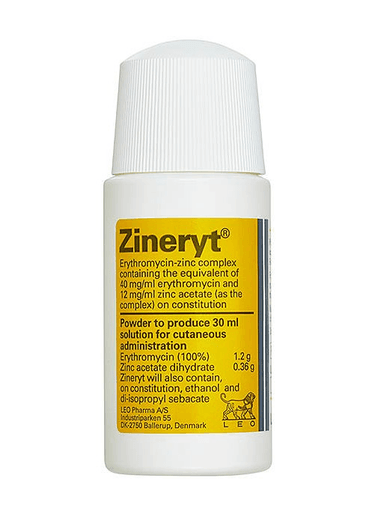 Zineryt