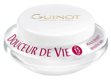 Douceur De Vie SPF 15
