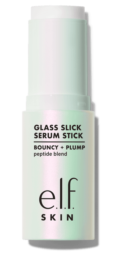 Glass Slick Serum Stick