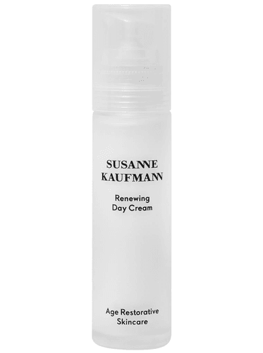 Renewing Day Cream