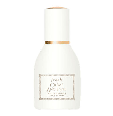 Crème Ancienne White Truffle Face Serum