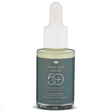 True Age Retinol Serum