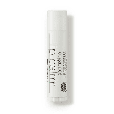 Lip Calm Peppermint