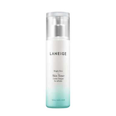 Bright Dew Skin Toner