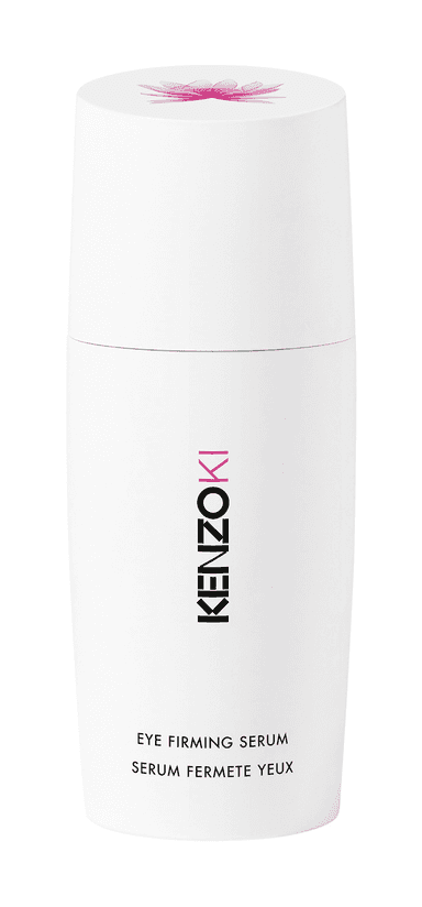 Eye Firming Serum