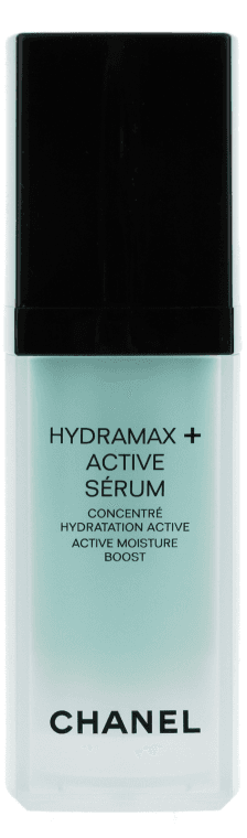 Hydramax+Active Serum