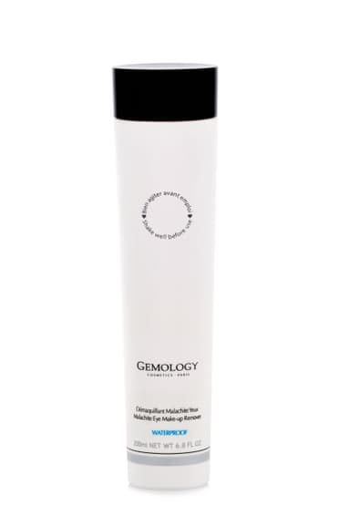 Malachite Waterproof Eye Makeup Remover