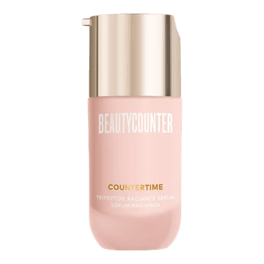 Countertime Tripeptide Radiance Serum