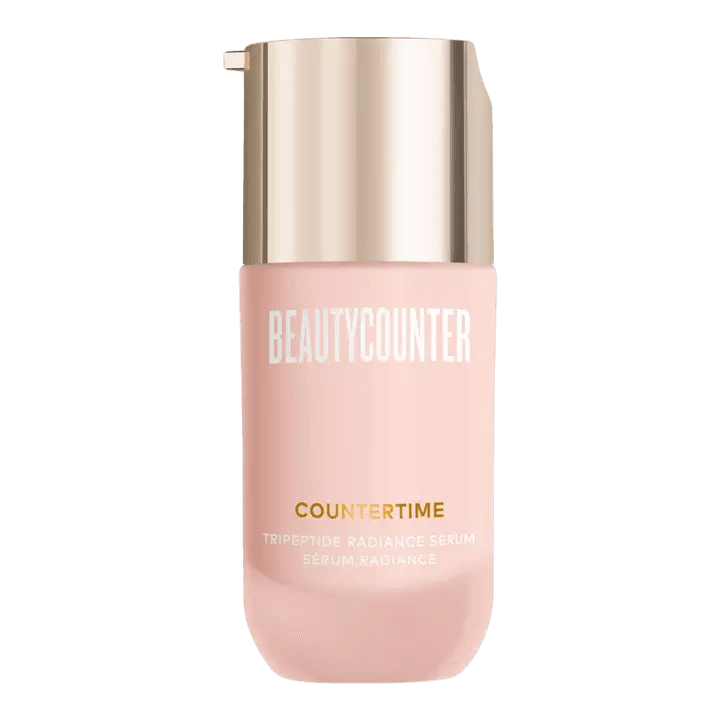 Countertime Tripeptide Radiance Serum