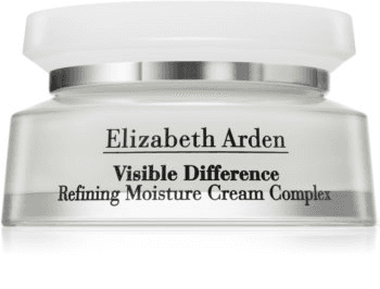 Visible Difference Refining Moisture Cream Complex