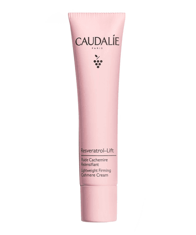 Resveratrol Lift Lightweight Firming Cashmere Cream