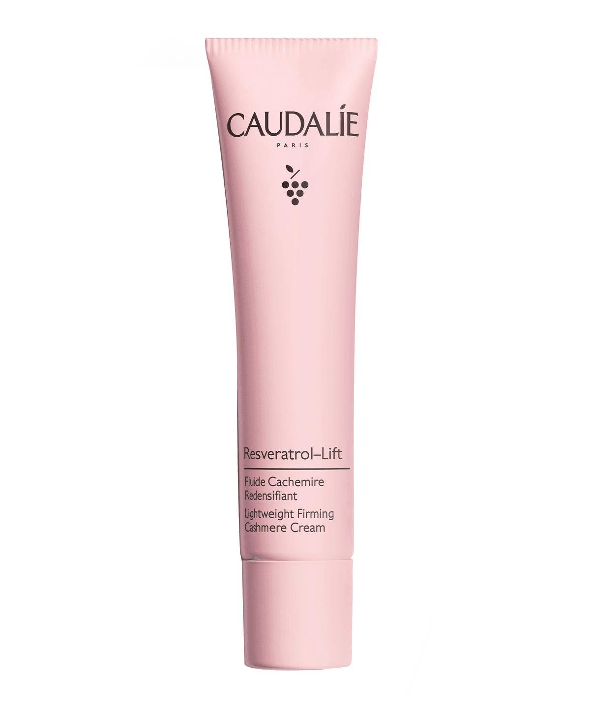 Resveratrol Lift Lightweight Firming Cashmere Cream