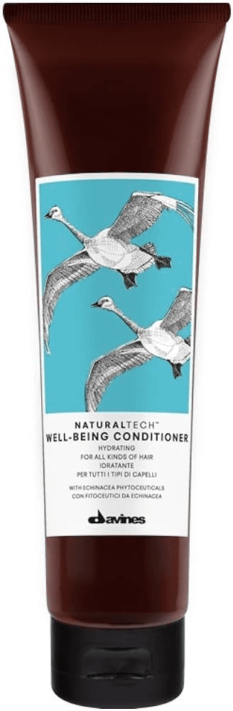  NATURALTECH WELLBEING Conditioner