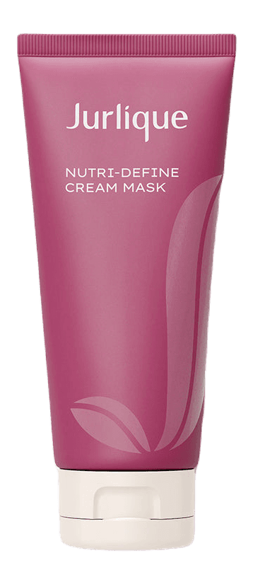 Nutri-Define Cream Mask