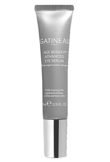 Age Benefit Advanced Eye Serum
