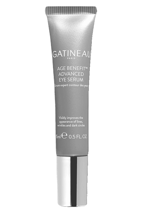 Age Benefit Advanced Eye Serum