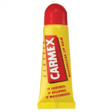 Ultra Moisturising Lip Balm Classic