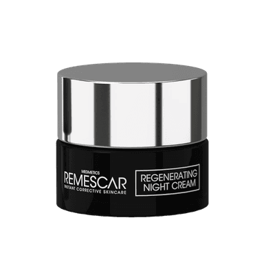 Regenerating Night Cream