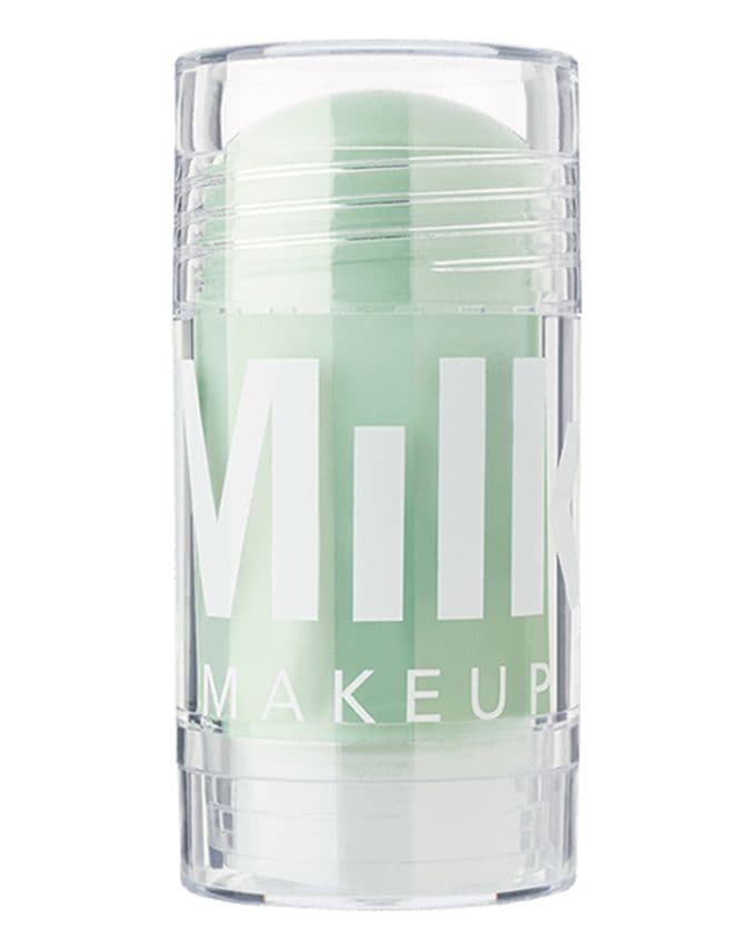 Matcha Cleanser
