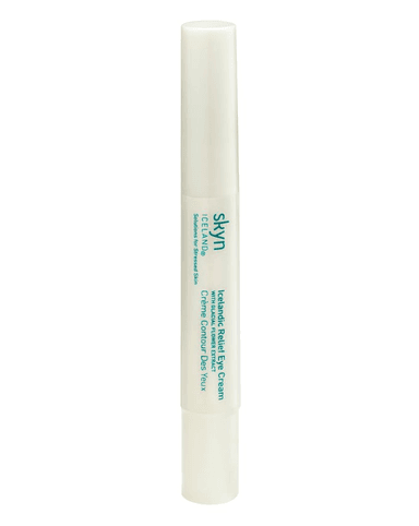 Icelandic Relief Eye Pen With Glacial Flower Extract