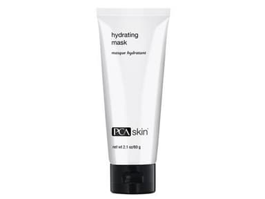 Hydrating Mask