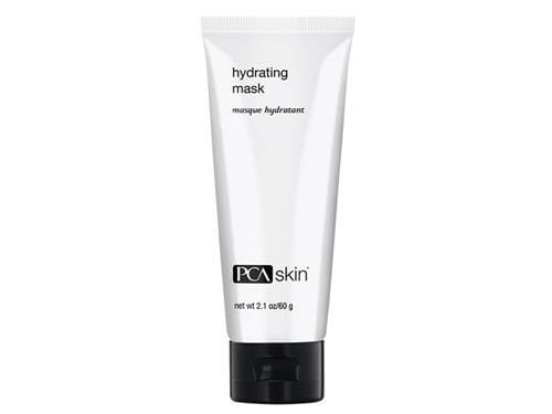 Hydrating Mask