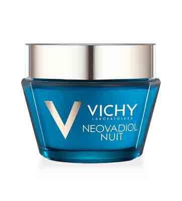 Neovadiol Night Compensating Complex