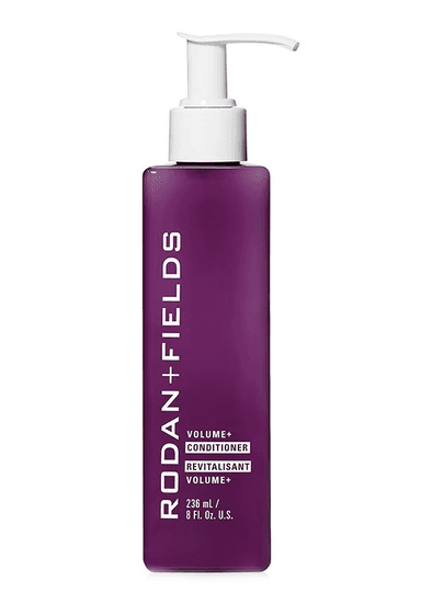 Volume+ Conditioner