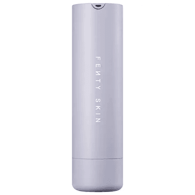 Hydra Vizor Invisible Moisturizer Broad Spectrum SPF30 Sunscreen With Niacinamide + Kalahari Melon