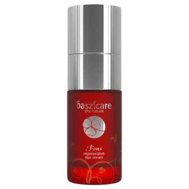Fons Regenerative Eye Serum