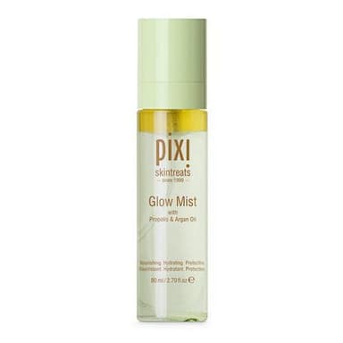 Skintreats Glow Mist