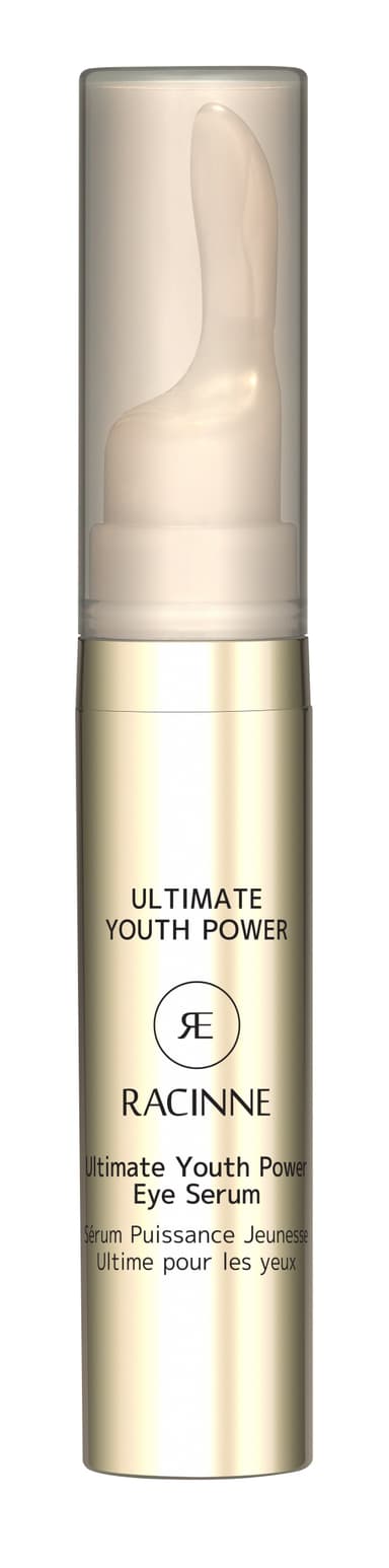 Power Eye Serum