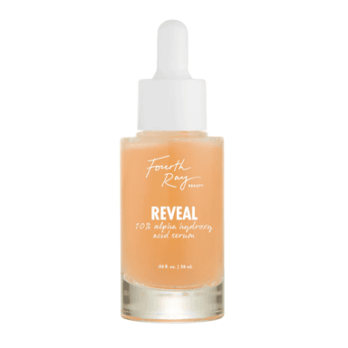 Reveal 10% Aha Serum