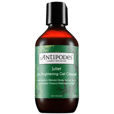 Juliet Daily Balancing Gel Cleanser