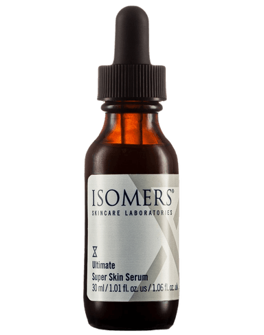 Ultimate Super Skin Serum