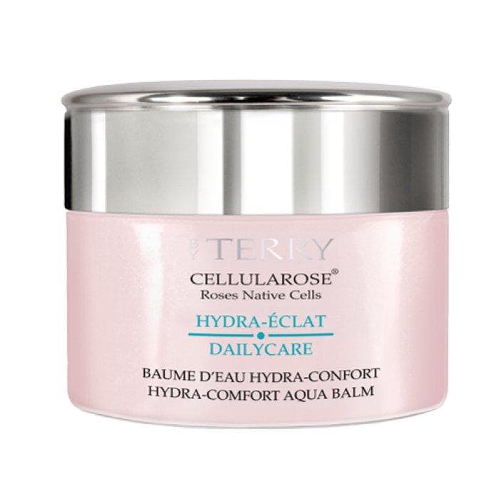 Hydra-Éclat Daily Care Moisturizer