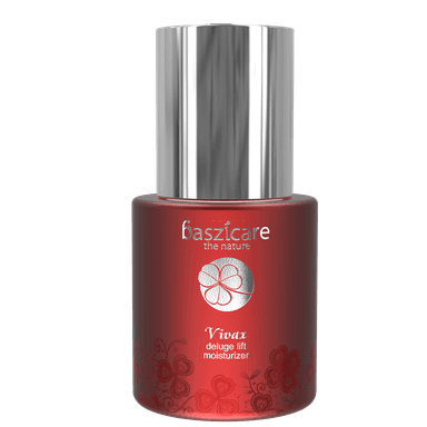 Vivax Deluge Lift Moisturizer