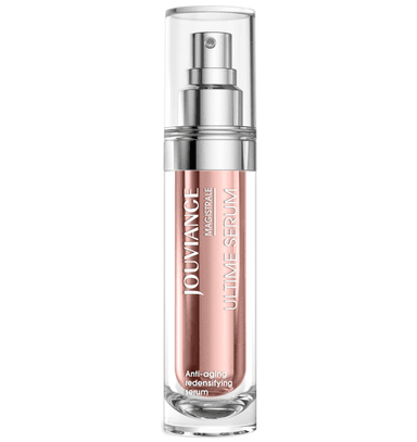 Magistrale Ultime Serum