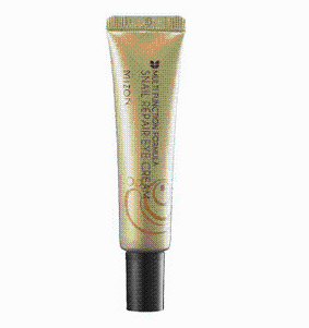 Snail Repair Eye Cream Tube