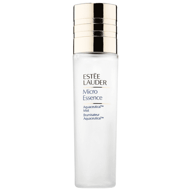 Micro Essence Aquaceutical™ Mist