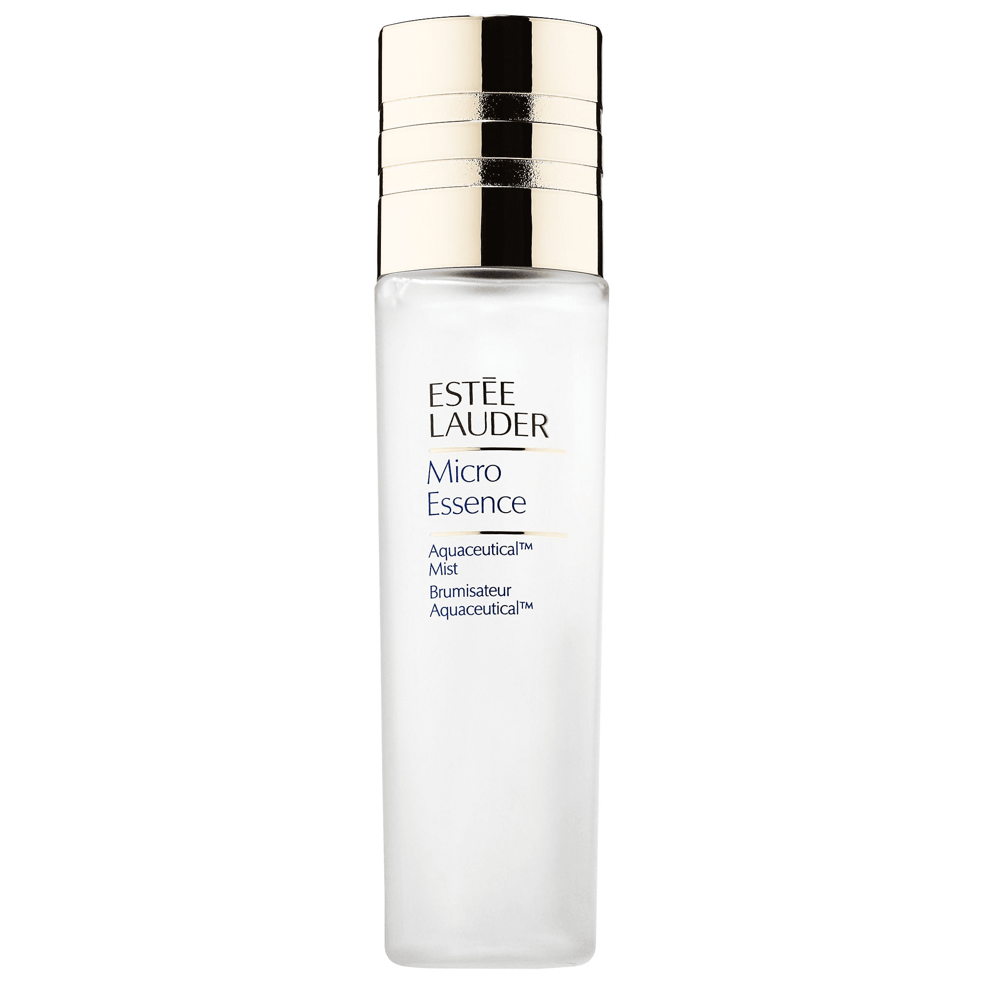Micro Essence Aquaceutical™ Mist
