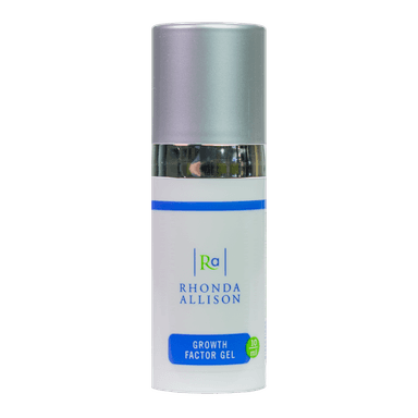 Growth Factor Gel