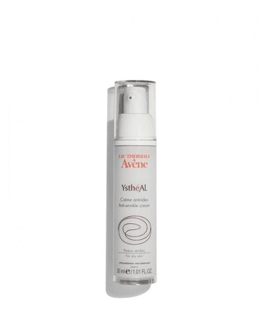 Ysthéal Anti-Wrinkle Cream