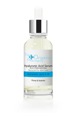 Hyaluronic Acid Serum