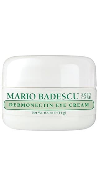 Dermonectin Eye Cream